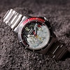 Thumbnail Image 4 of Citizen Mickey Mouse Men's Watch AW1709-54W