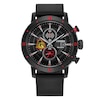 Thumbnail Image 1 of Citizen Star Wars Darth Vader Men's Chronograph Watch CA0769-04W