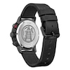 Thumbnail Image 3 of Citizen Star Wars Darth Vader Men's Chronograph Watch CA0769-04W