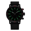 Thumbnail Image 4 of Citizen Star Wars Darth Vader Men's Chronograph Watch CA0769-04W