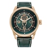 Thumbnail Image 1 of Citizen Loki Men's Watch AW1363-06W