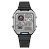 Thumbnail Image 1 of Citizen Star Wars Millennium Falcon Analog/Digital Men's Watch JG2146-53H