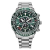 Thumbnail Image 1 of Citizen Promaster Air Chronograph Men's Watch CB5004-59W