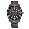 Thumbnail Image 0 of Citizen Promaster Diver Titanium Watch NB6025-59H