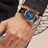 Thumbnail Image 3 of Baume & Mercier Clifton Men's Watch 40mm M0A10467