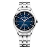 Thumbnail Image 1 of Baume & Mercier Clifton Men's Watch 40mm M0A10468