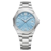 Thumbnail Image 1 of Baume & Mercier Riviera Women's Watch 36mm M0A10612