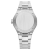 Thumbnail Image 2 of Baume & Mercier Riviera Women's Watch 36mm M0A10612