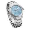 Thumbnail Image 3 of Baume & Mercier Riviera Women's Watch 36mm M0A10612