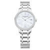 Thumbnail Image 1 of Baume & Mercier Classima Women's Watch 31mm M0A10478