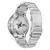 Thumbnail Image 2 of Citizen Promaster Orca Men's Watch BN0231-52L