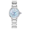 Thumbnail Image 1 of Citizen Maybells Women's Watch EM1060-52N