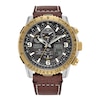 Thumbnail Image 1 of Citizen Promaster Skyhawk A-T Men's Watch JY8084-09H