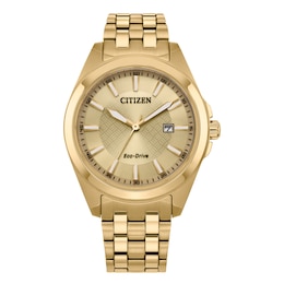 Citizen Peyten Men's Watch BM7532-54P