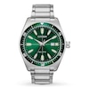 Thumbnail Image 1 of Citizen Brycen Vintage Sport Watch AW1598-70X