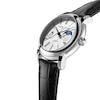 Thumbnail Image 1 of Frederique Constant Classics Moonphase Automatic Manufacture Men's Watch FC-712MS4H6