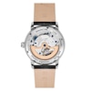 Thumbnail Image 3 of Frederique Constant Classics Moonphase Automatic Manufacture Men's Watch FC-712MS4H6