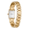 Thumbnail Image 3 of Frederique Constant Classics Carree Women's Watch FC-200MCD15B