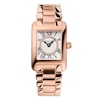 Thumbnail Image 1 of Frederique Constant Classics Carree Women's Watch FC-200MPDC14B