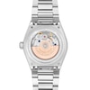 Thumbnail Image 2 of Frederique Constant Highlife Ladies Automatic Watch FC-303LBSD2NHD6B