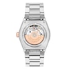 Thumbnail Image 2 of Frederique Constant Highlife Ladies Automatic Watch FC-310VD2NH2B