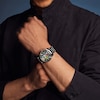 Thumbnail Image 1 of Citizen Avengers 60th Anniversary Men's Watch AW2080-64W