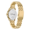 Thumbnail Image 2 of Citizen Mickey Mouse Women's Watch FE7093-57W