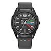 Thumbnail Image 1 of Citizen Star Wars Lightsaber Men's Watch BM7498-00W