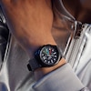 Thumbnail Image 4 of Citizen Star Wars Lightsaber Men's Watch BM7498-00W