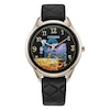 Thumbnail Image 1 of Citizen Pixar Ratatouille Women's Watch FE7103-04W