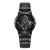 Thumbnail Image 1 of Citizen Ursula Women's Watch GA1075-68W