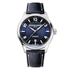 Thumbnail Image 1 of Frederique Constant Classics Runabout Men's Automatic Watch FC-303RMN5B6