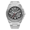 Thumbnail Image 0 of Citizen Promaster Skyhawk A-T Men's Watch JY8120-58E