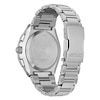 Thumbnail Image 2 of Citizen Promaster Skyhawk A-T Men's Watch JY8120-58E