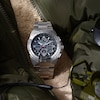 Thumbnail Image 4 of Citizen Promaster Skyhawk A-T Men's Watch JY8120-58E