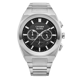 Citizen Axiom Men's Watch CA4580-50E