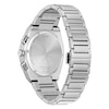 Thumbnail Image 3 of Citizen Axiom Men's Watch CA4580-50E