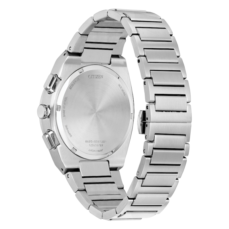 Main Image 3 of Citizen Axiom Men's Watch CA4580-50E