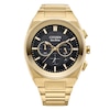 Thumbnail Image 1 of Citizen Axiom Men's Watch CA4582-54E