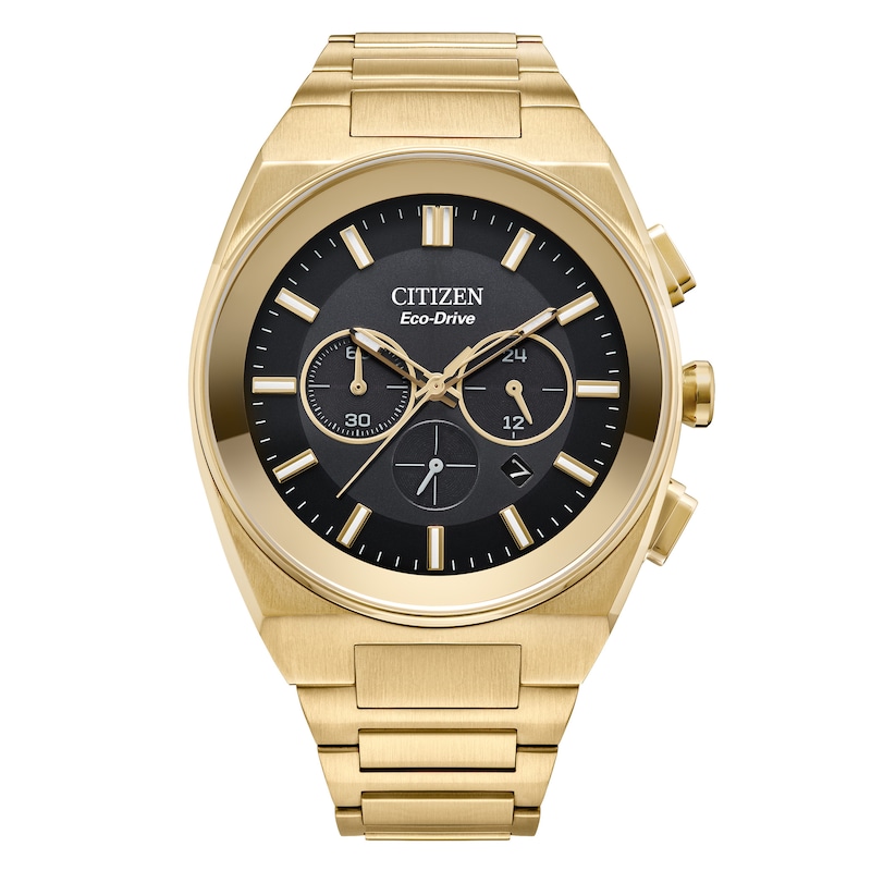 Main Image 1 of Citizen Axiom Men's Watch CA4582-54E