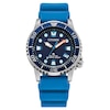 Thumbnail Image 0 of Citizen Promaster Diver Women's Watch EO2028-06L