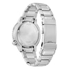 Thumbnail Image 2 of Citizen Promaster Diver Men's Watch BN0165-55L