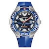 Thumbnail Image 1 of Citizen Promaster Diver Men's Watch BN0238-02L