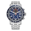 Thumbnail Image 0 of Citizen Brycen Men's Watch CA0850-59L