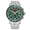 Thumbnail Image 1 of Citizen Brycen Men's Watch CA0851-56X