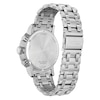 Thumbnail Image 3 of Citizen Brycen Men's Watch CA0851-56X