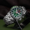 Thumbnail Image 4 of Citizen Brycen Men's Watch CA0851-56X