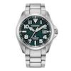 Thumbnail Image 0 of Citizen Men's Watch Super Titanium Collection BN0241-59W