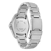 Thumbnail Image 2 of Citizen Men's Watch Super Titanium Collection BN0241-59W