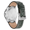 Thumbnail Image 3 of Citizen Promaster Skyhawk A-T Men's Watch JY8147-01X